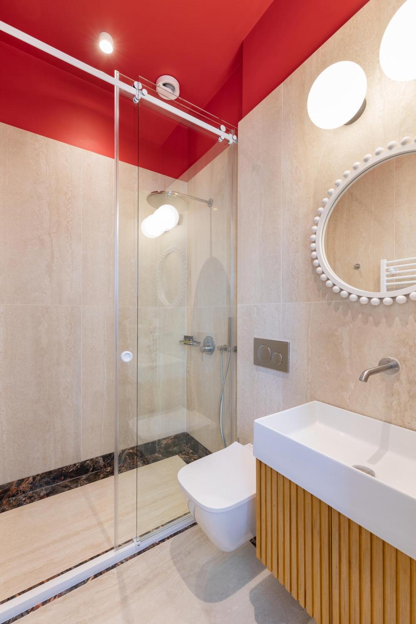 Agora Suites Atenas Exterior foto